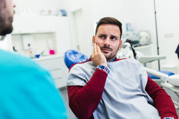 Best Oral Cancer Screening  in Englewood, FL