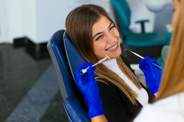 Best Emergency Dental Care  in Englewood, FL