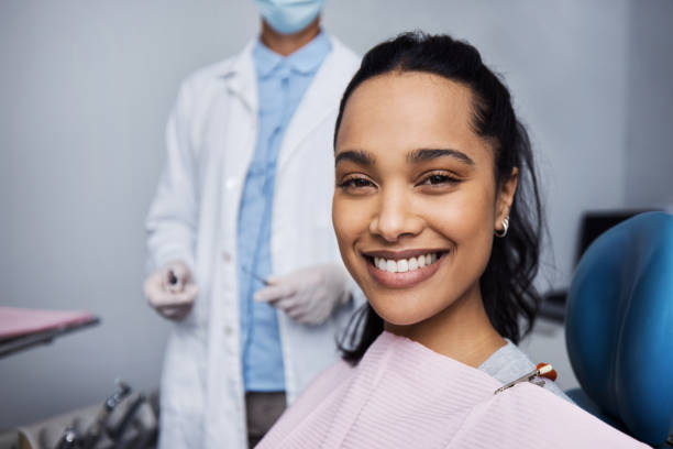Best TMJ/TMD Treatment  in Englewood, FL