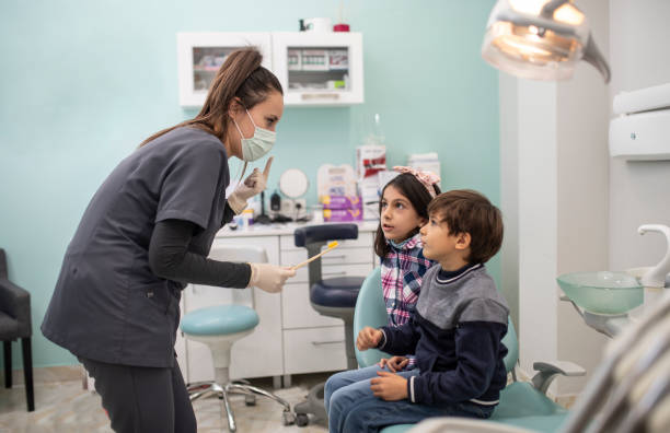 Best General Dentistry  in Englewood, FL
