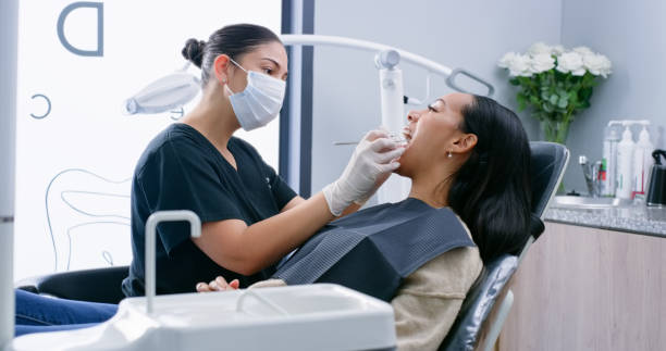 Best Laser Dentistry  in Englewood, FL
