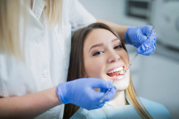 Best Veneers and Lumineers  in Englewood, FL